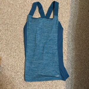 Champion Workout TankTop